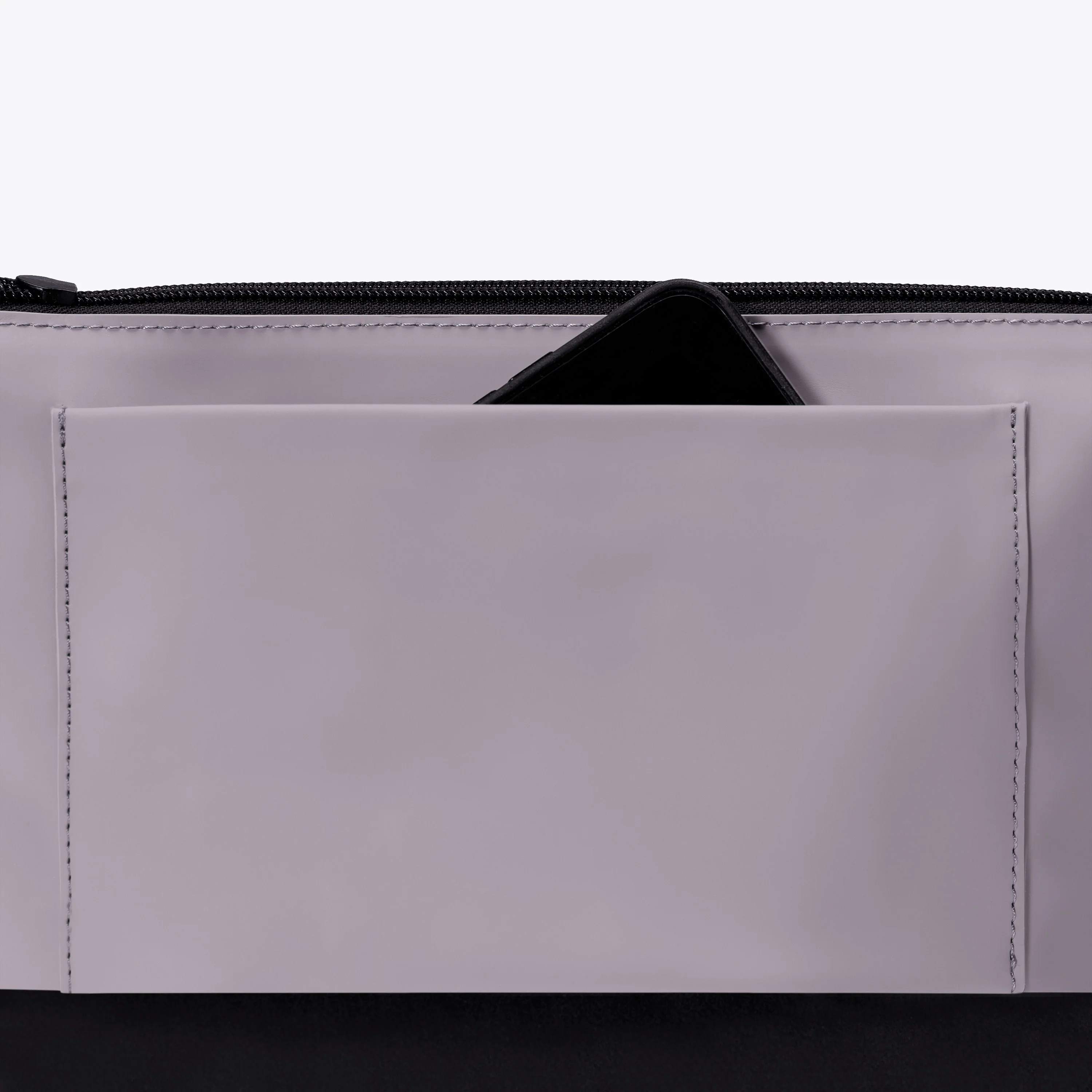 Nola Bag - Image 6