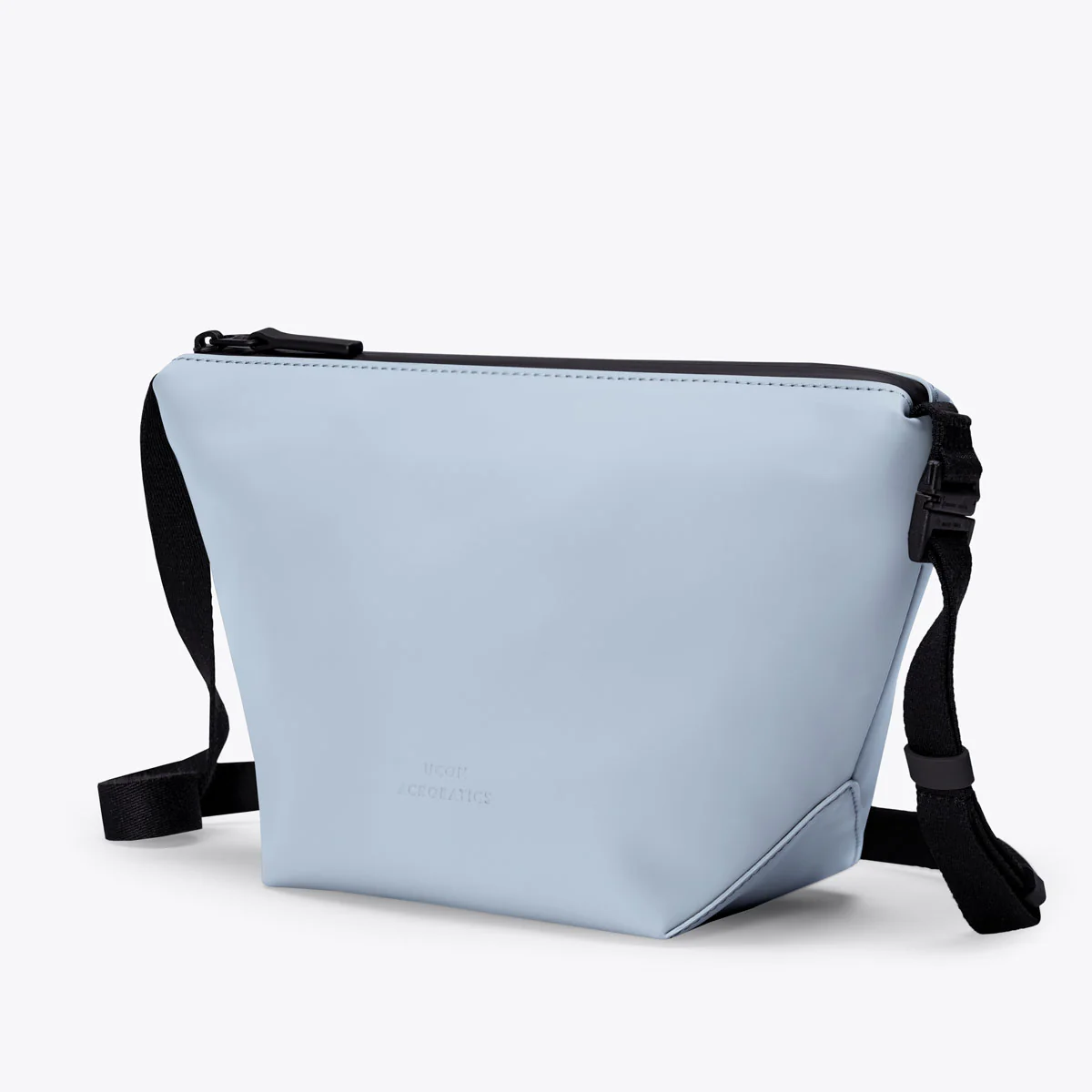 Nola Bag - Image 2