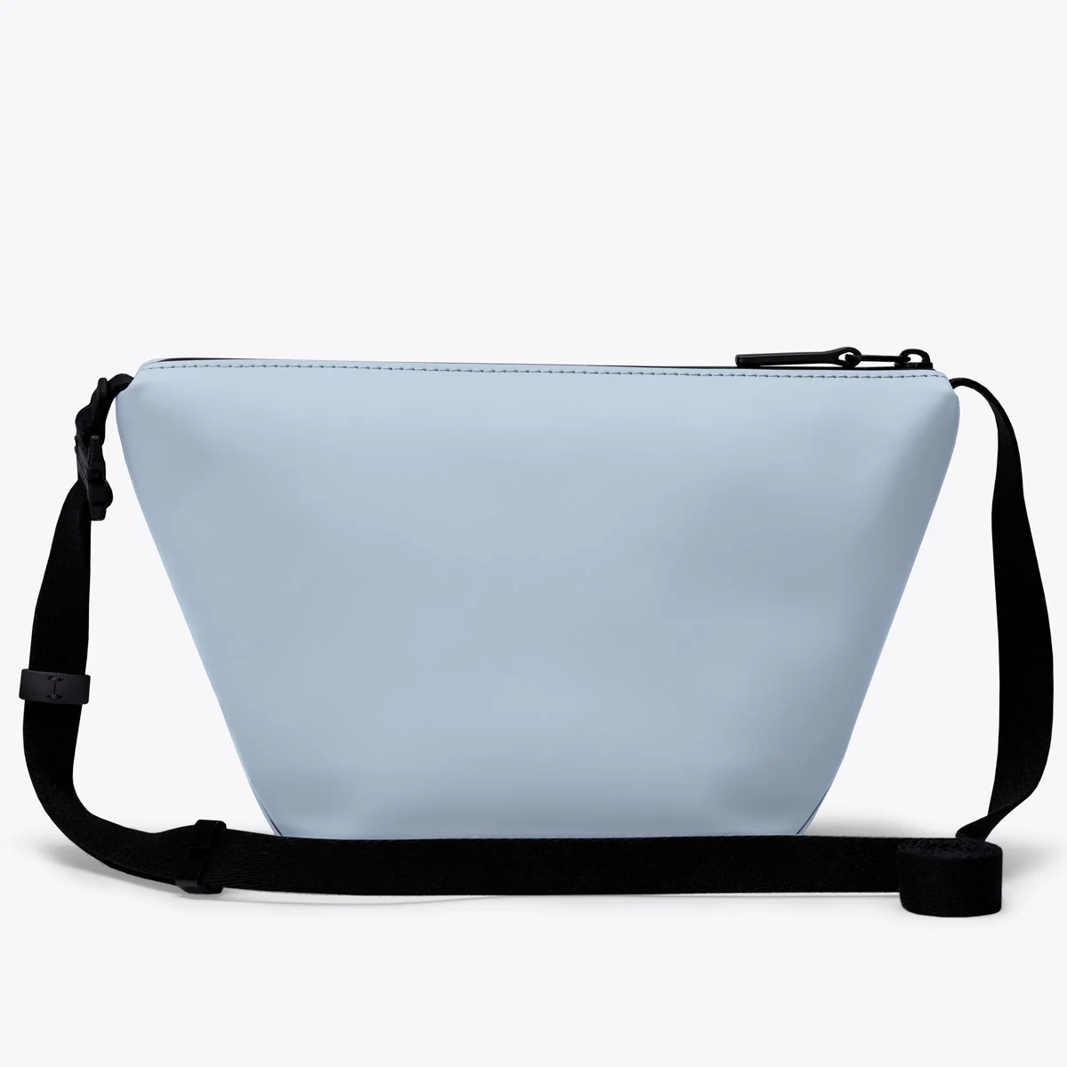 Nola Bag - Image 3