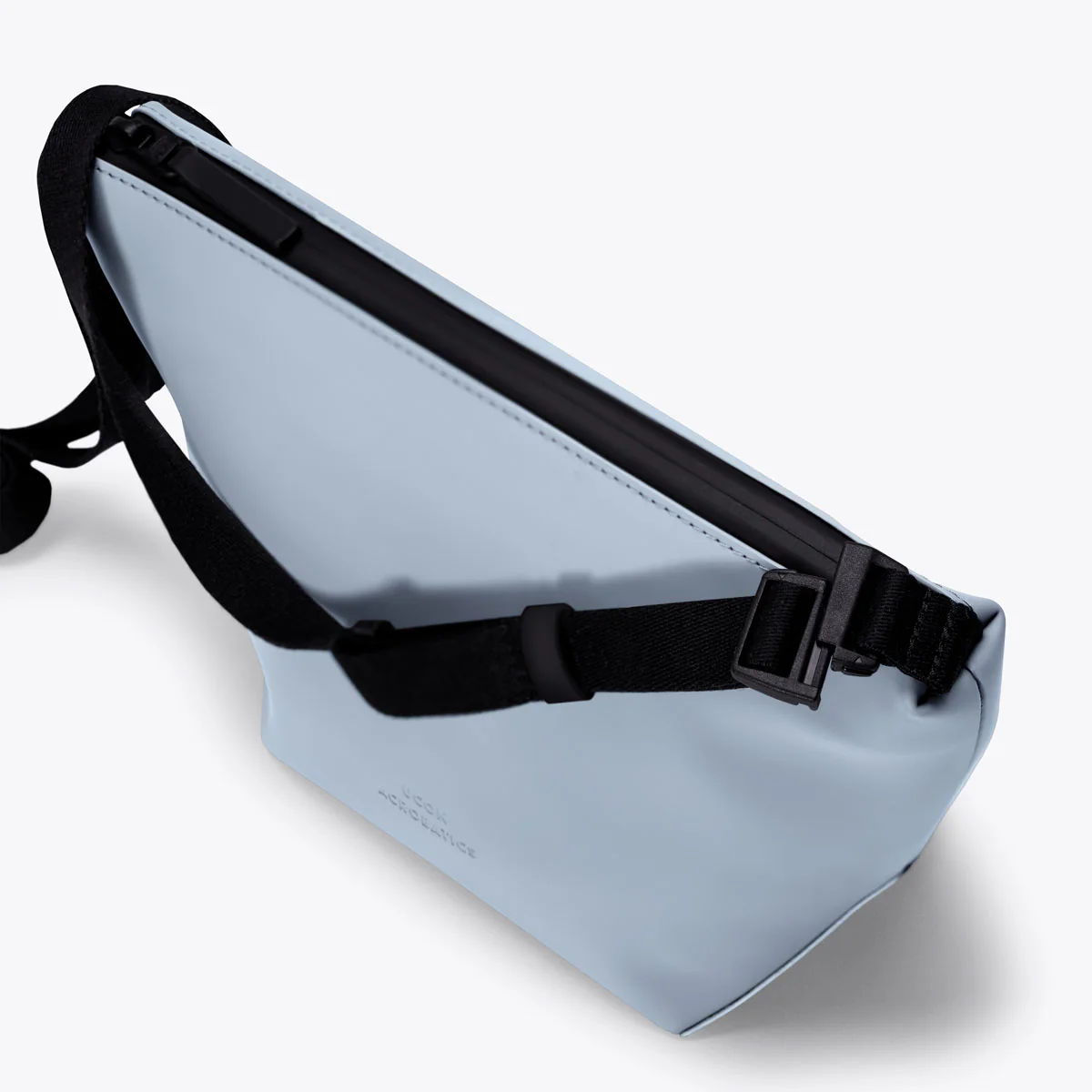 Nola Bag - Image 4