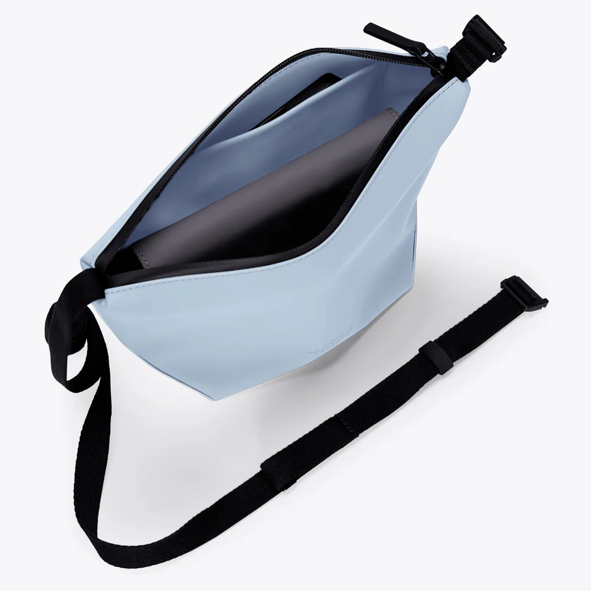 Nola Bag - Image 5