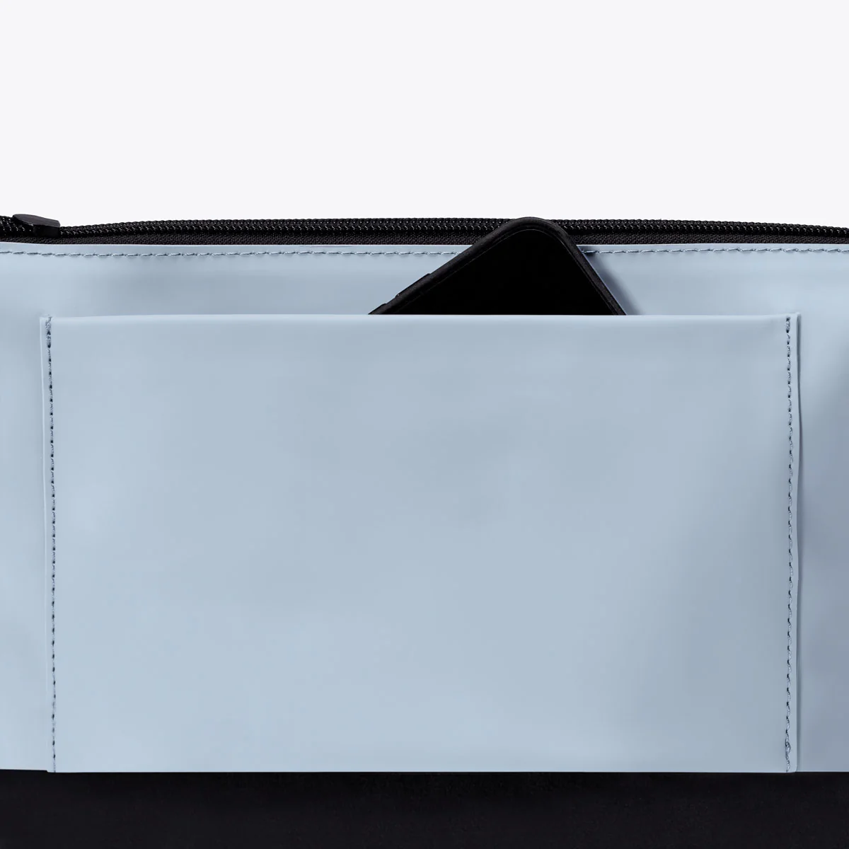 Nola Bag - Image 6