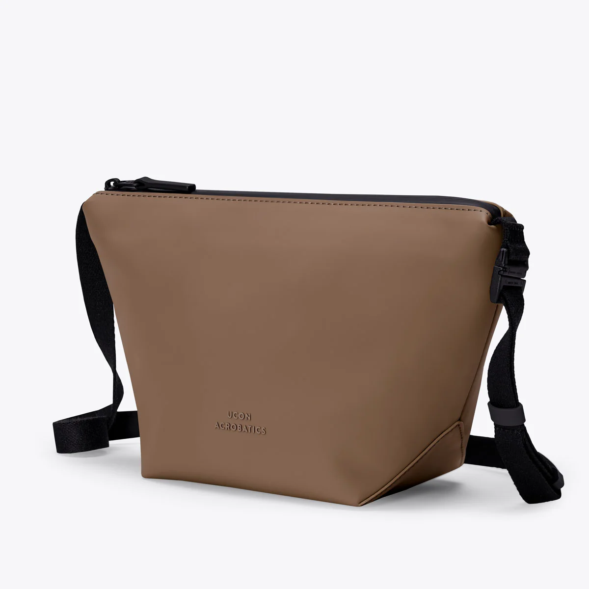 Nola Bag - Image 2