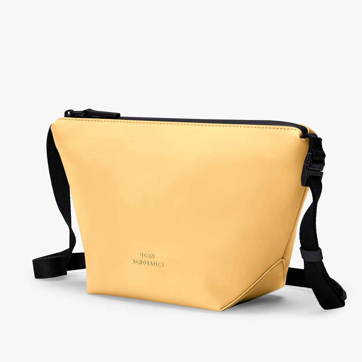 Nola Bag - Image 2