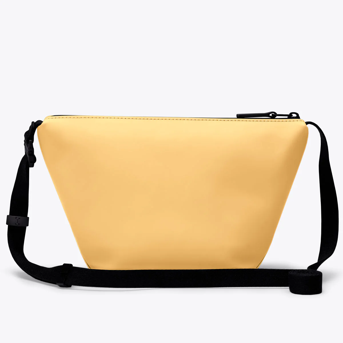 Nola Bag - Image 3