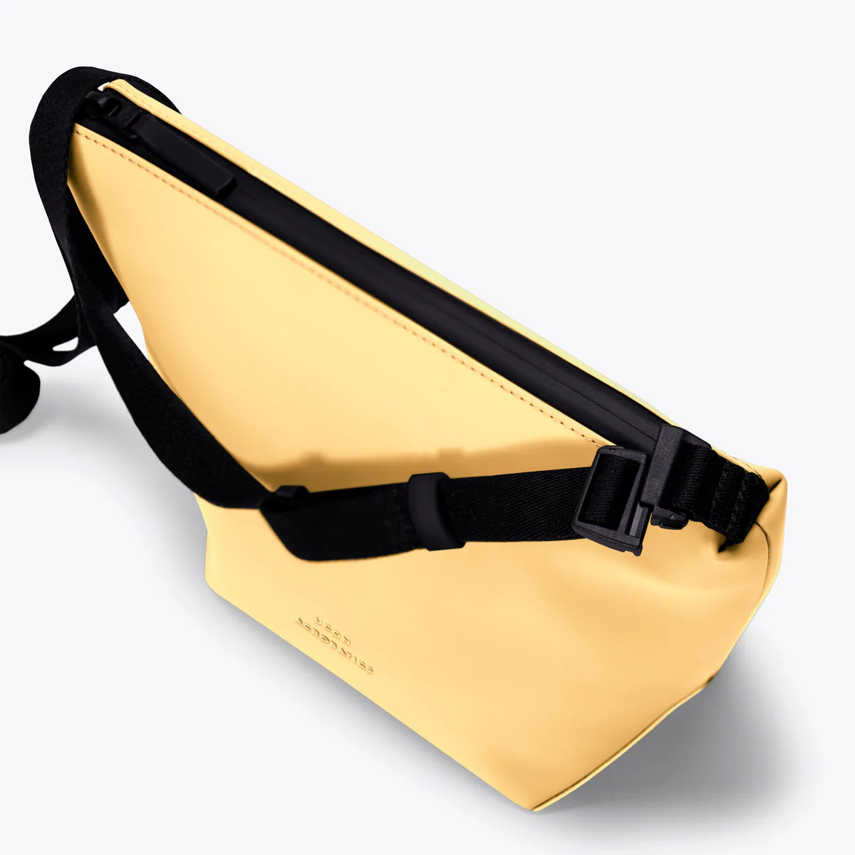 Nola Bag - Image 4