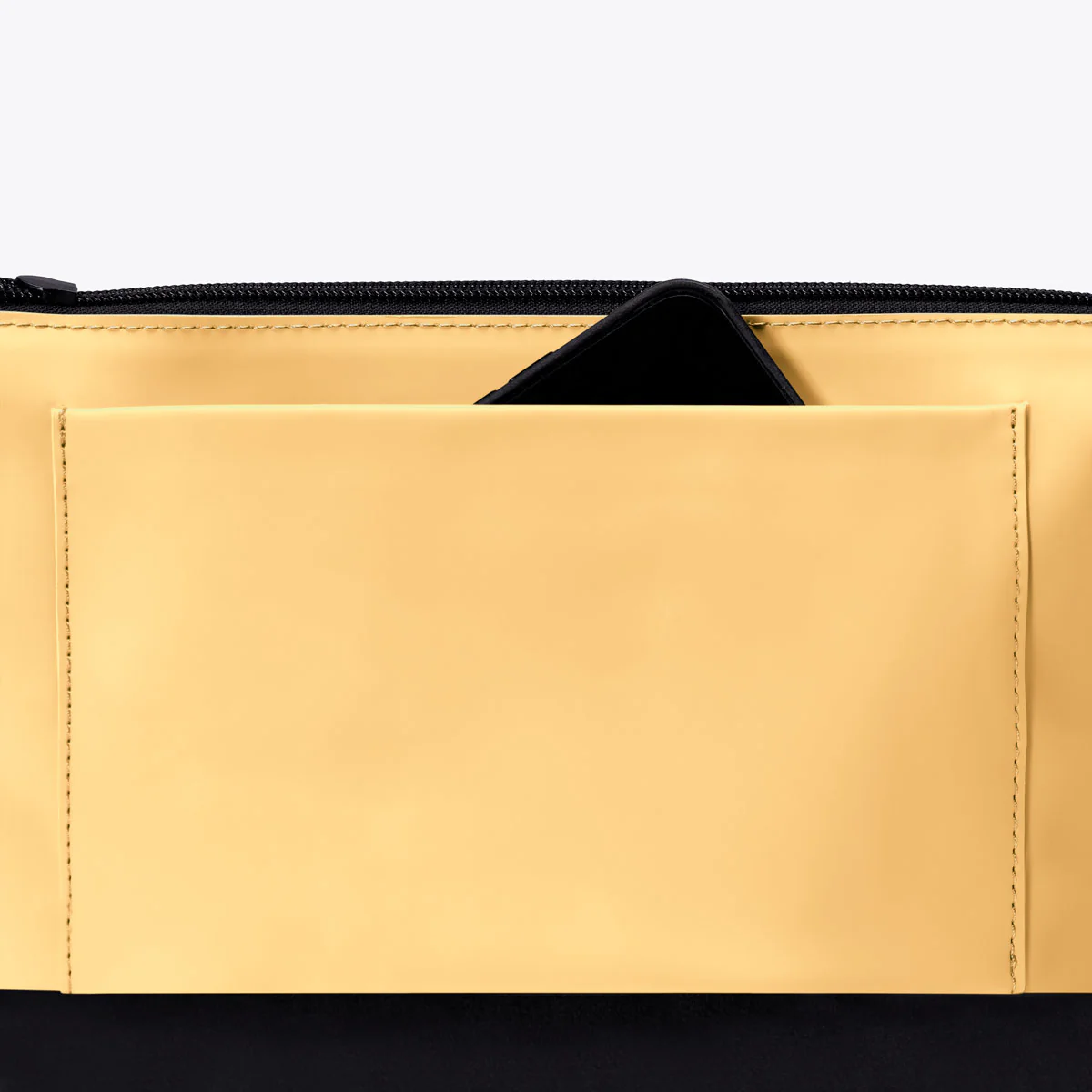 Nola Bag - Image 6