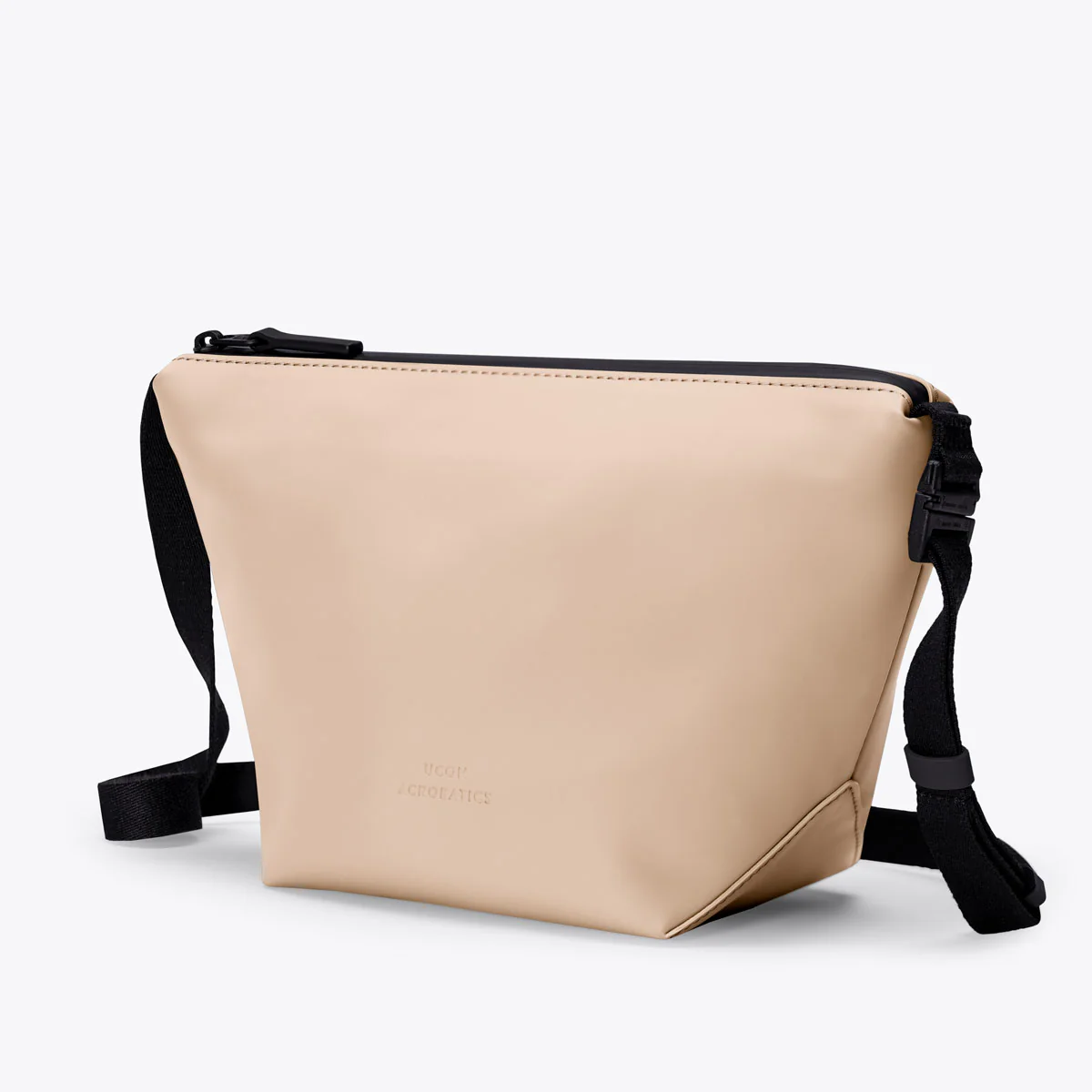 Nola Bag - Image 2