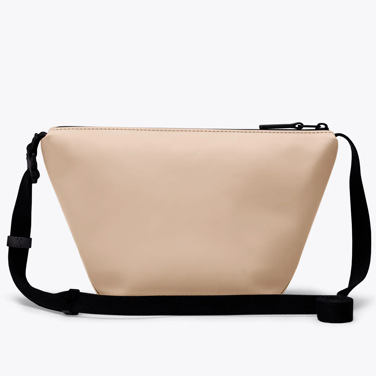 Nola Bag - Image 3