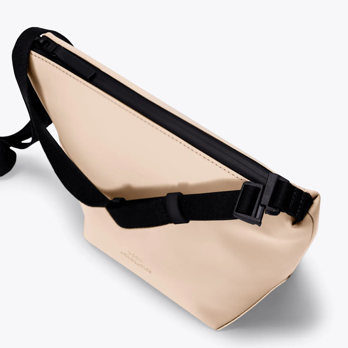 Nola Bag - Image 4