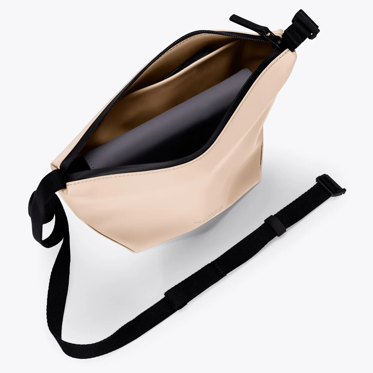 Nola Bag - Image 5