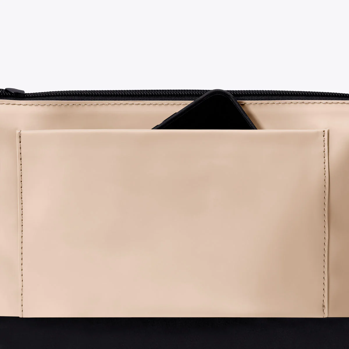 Nola Bag - Image 6