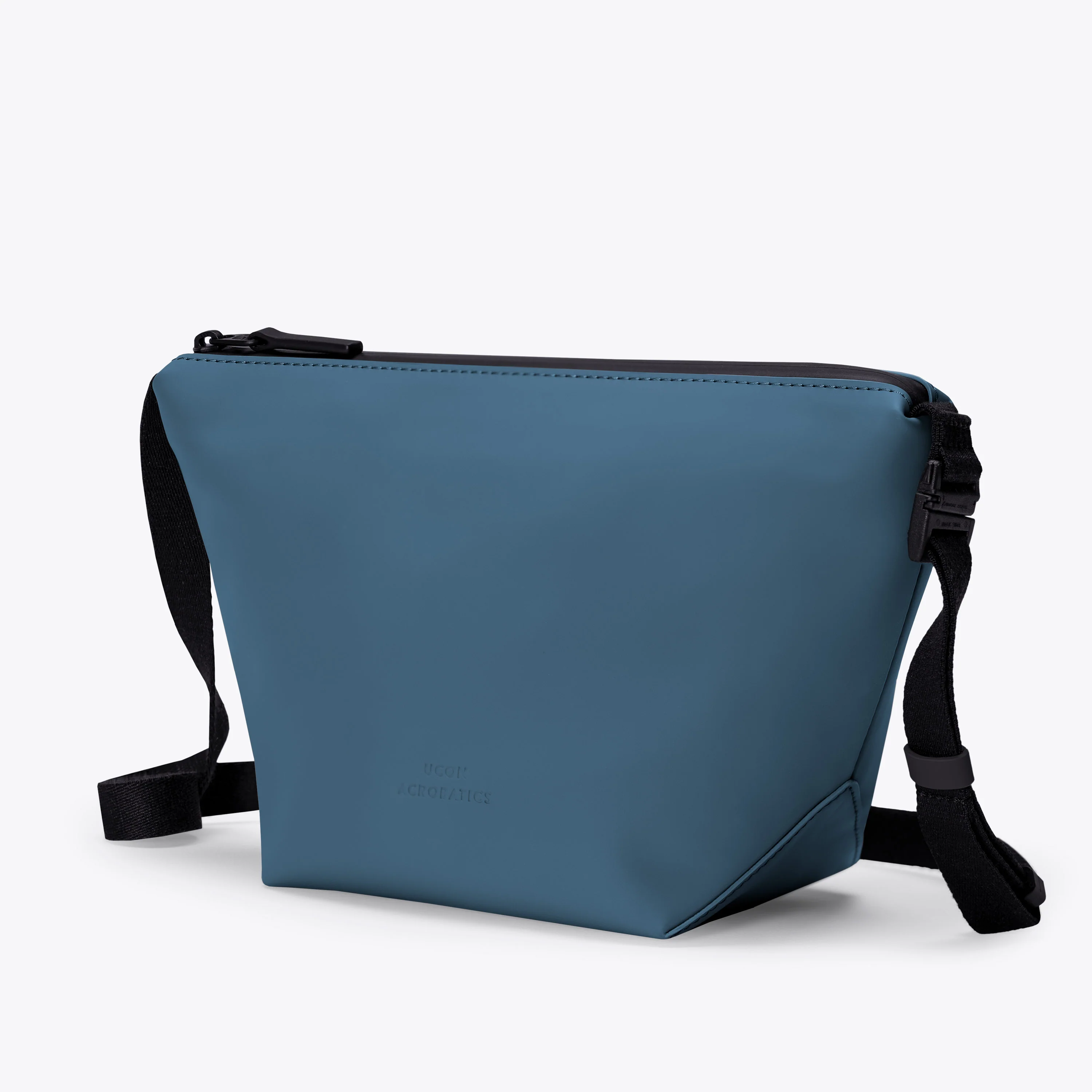 Nola Bag - Image 2