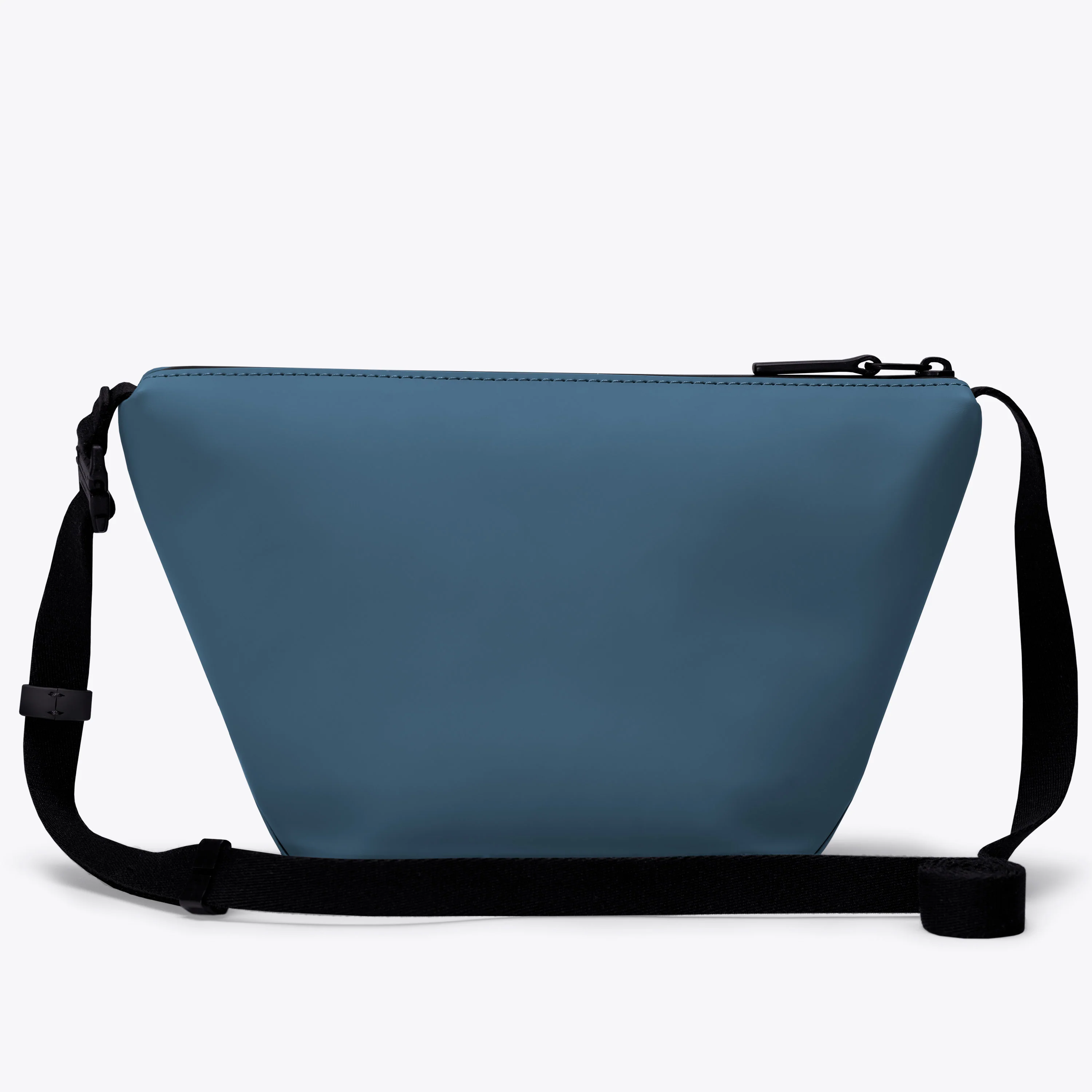 Nola Bag - Image 3