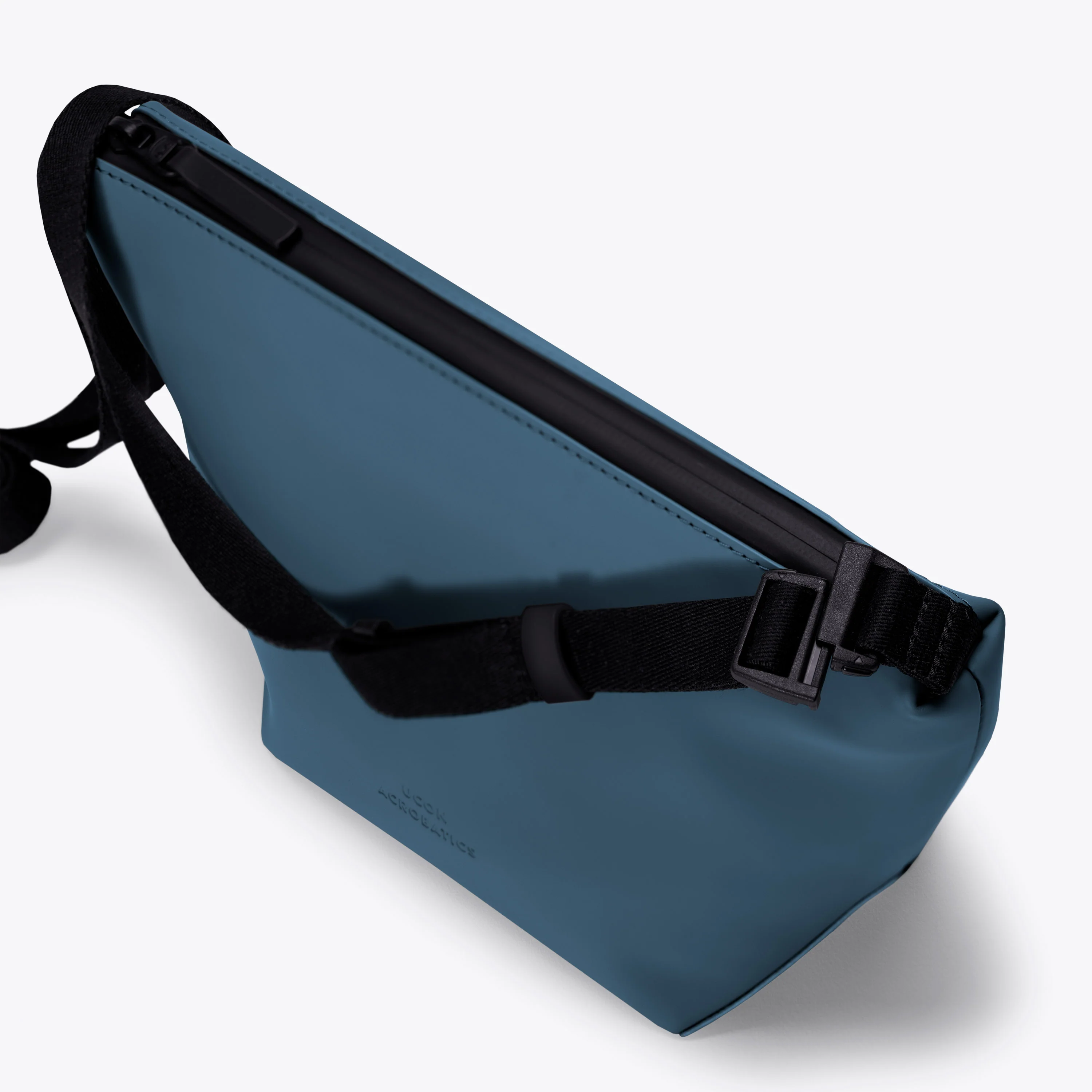 Nola Bag - Image 4