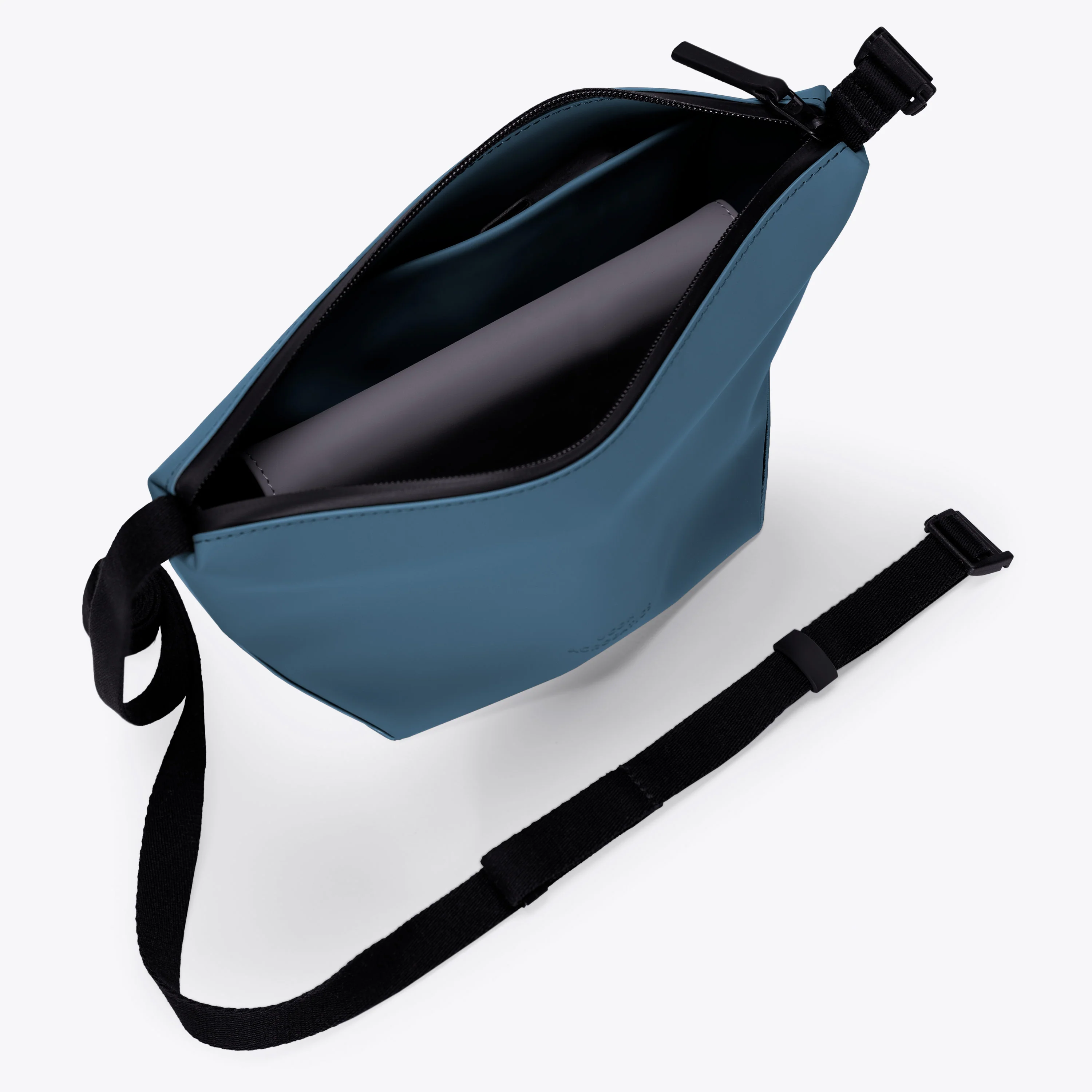 Nola Bag - Image 5