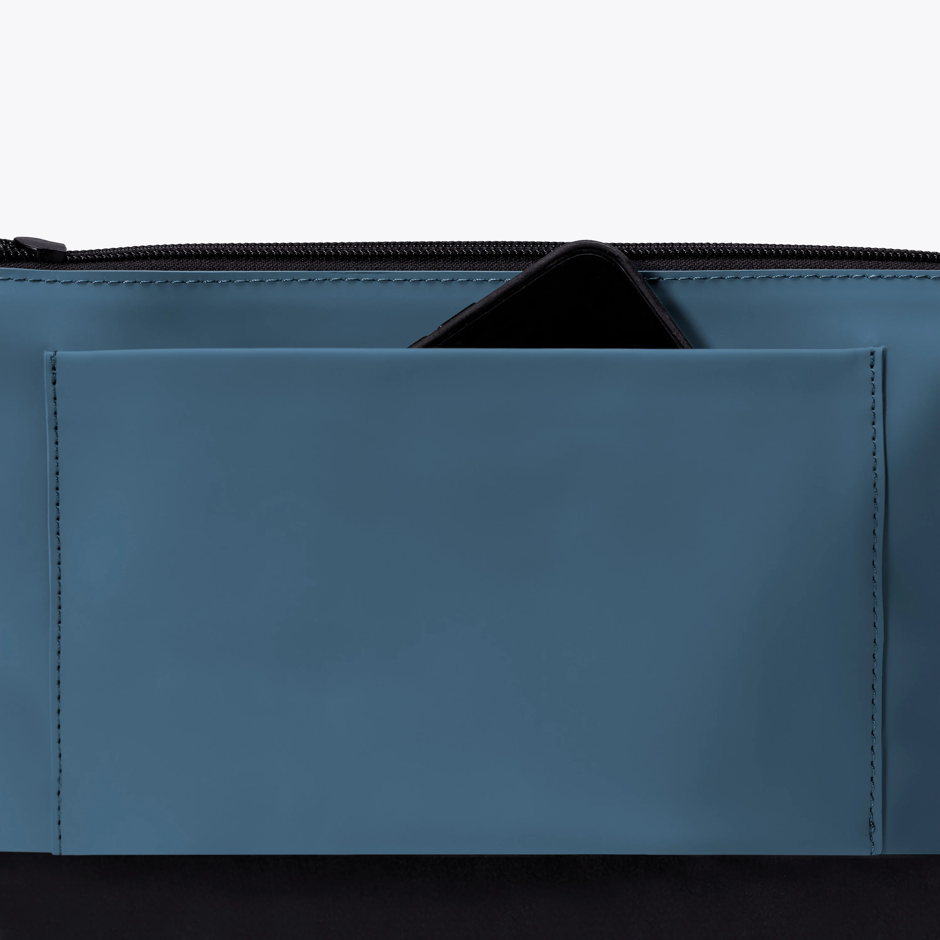 Nola Bag - Image 6