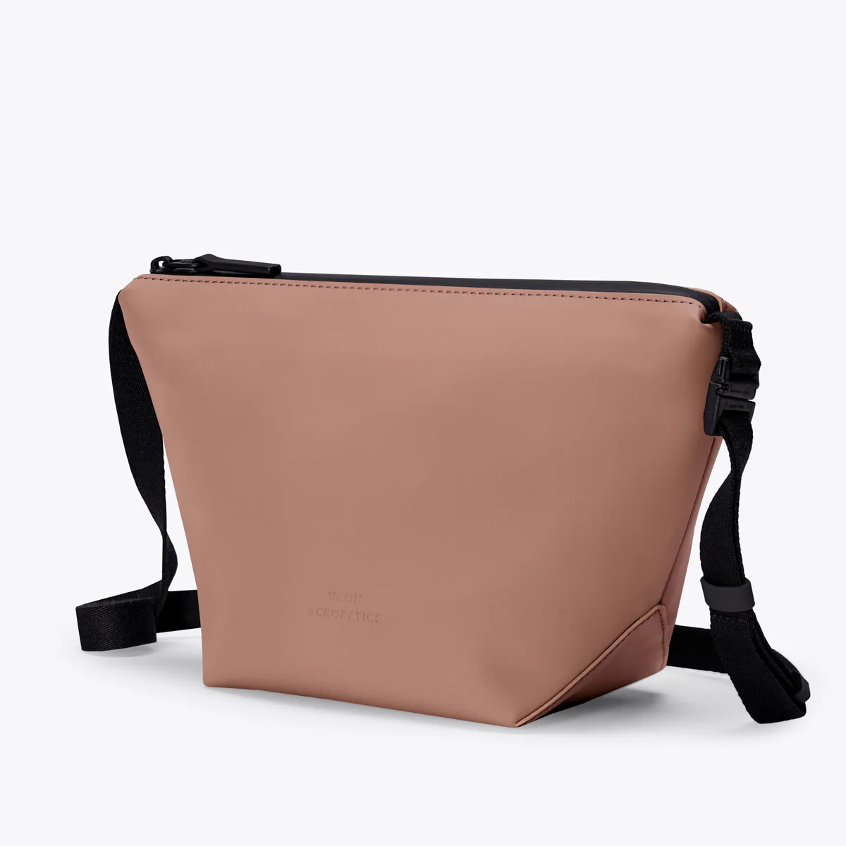 Nola Bag - Image 2