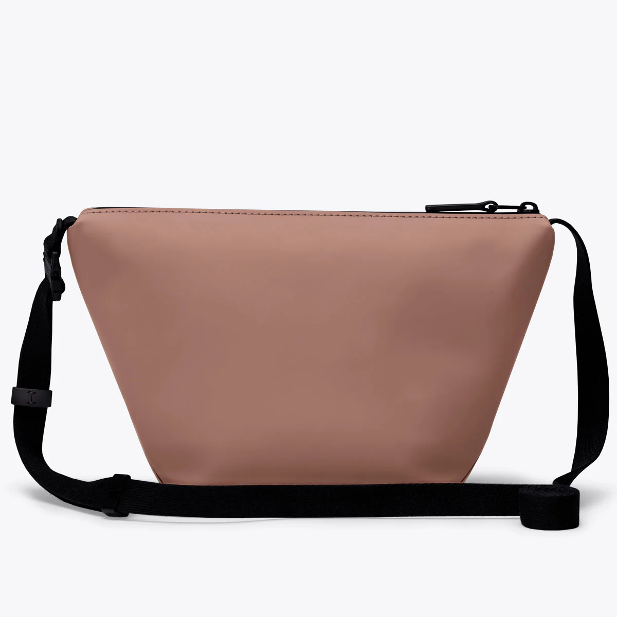 Nola Bag - Image 3