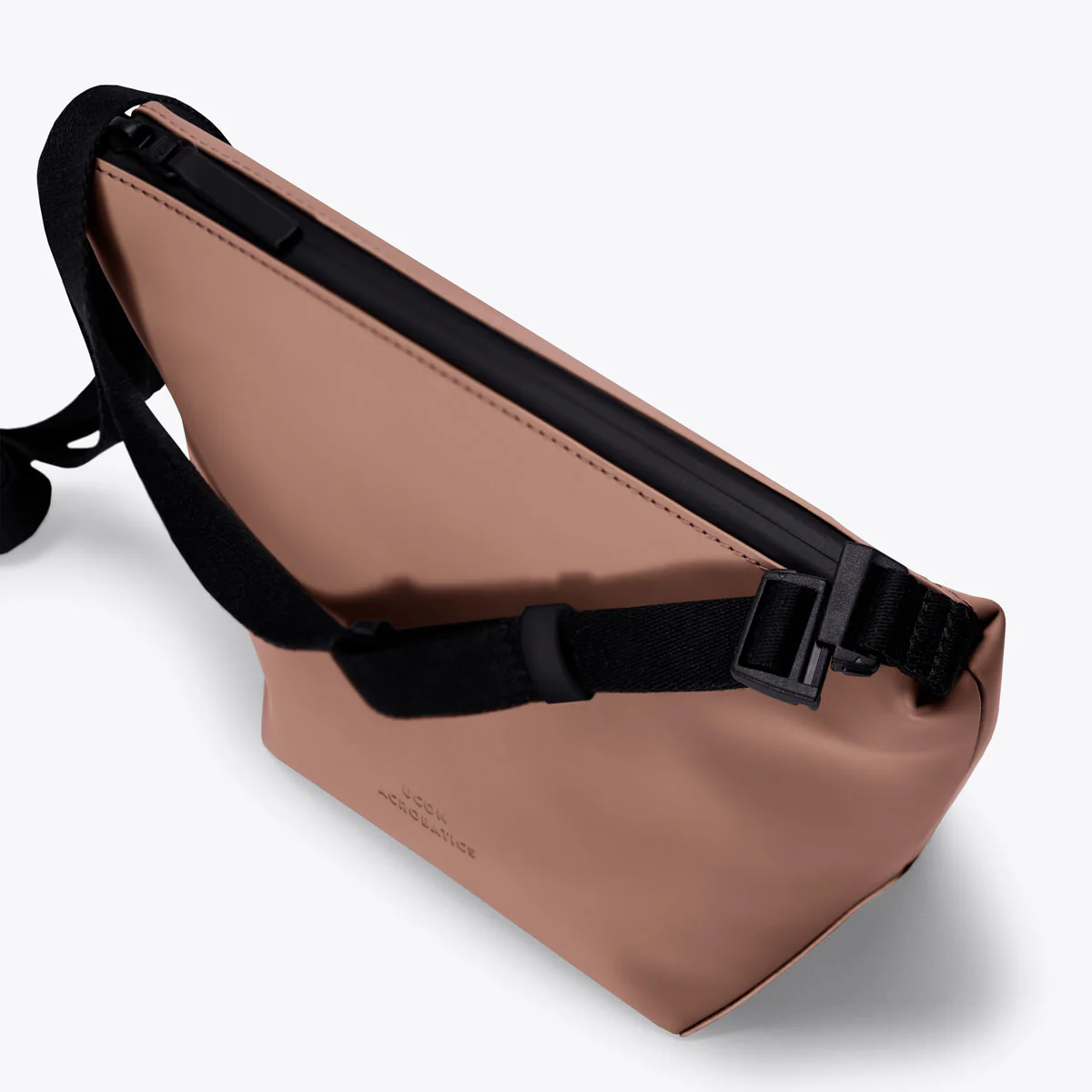 Nola Bag - Image 4