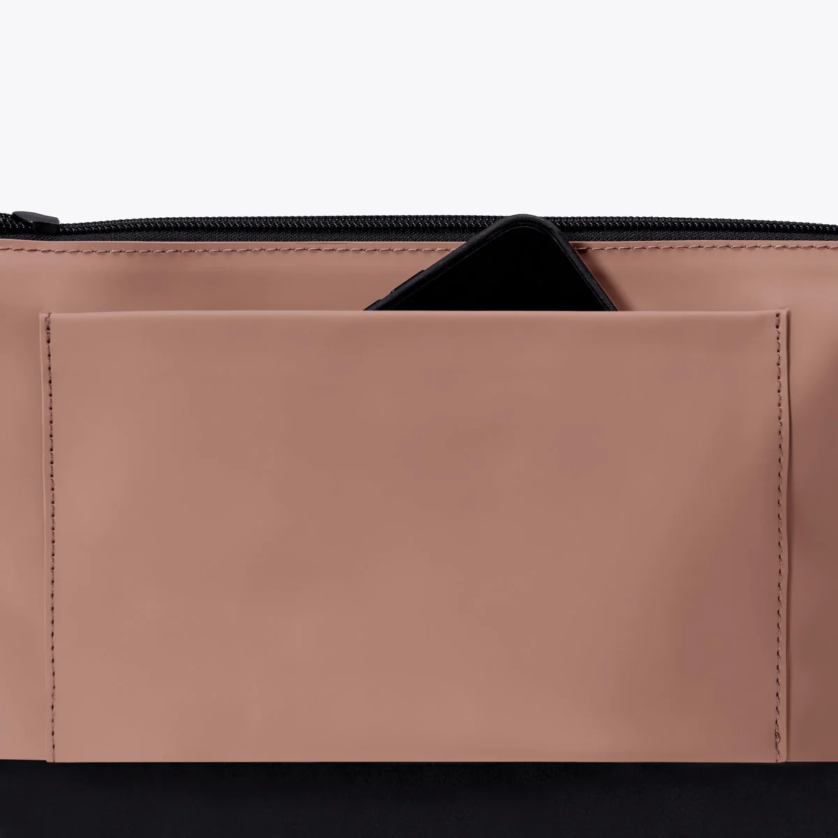 Nola Bag - Image 6