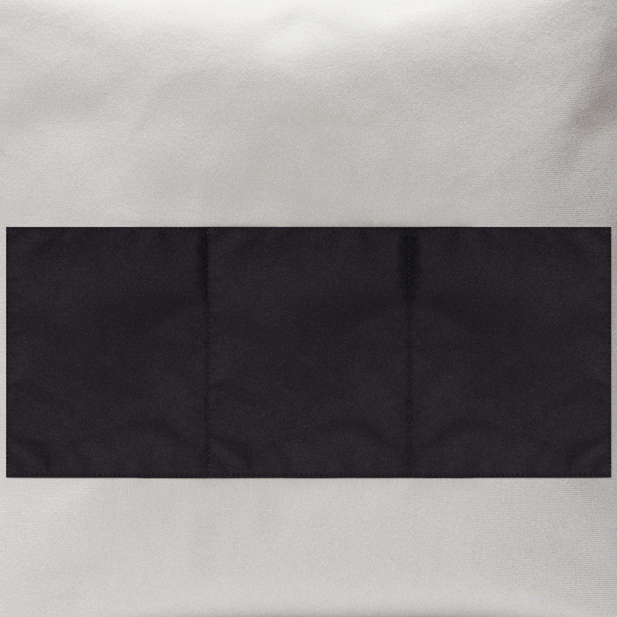 Nolan Backpack - Image 12