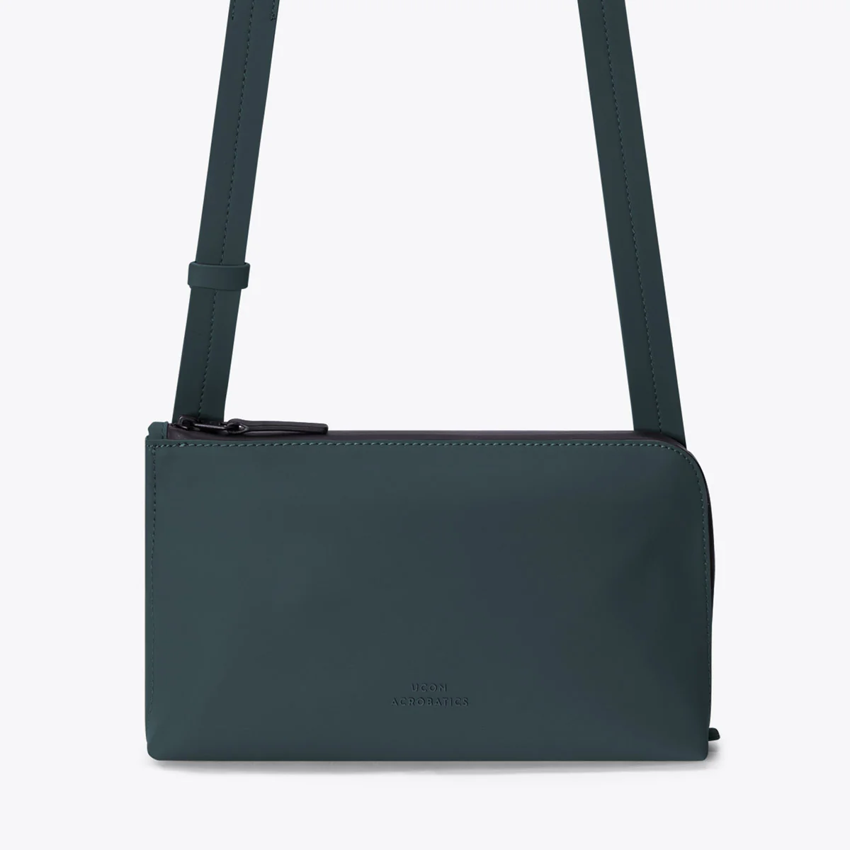 Odelle Bag