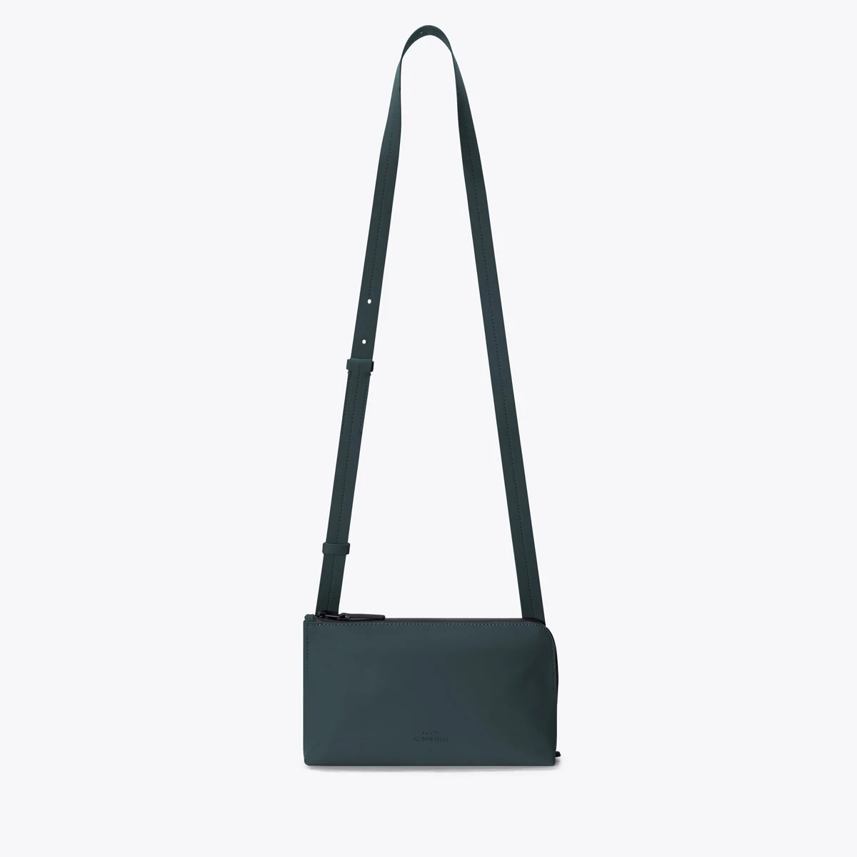 Odelle Bag - Image 2