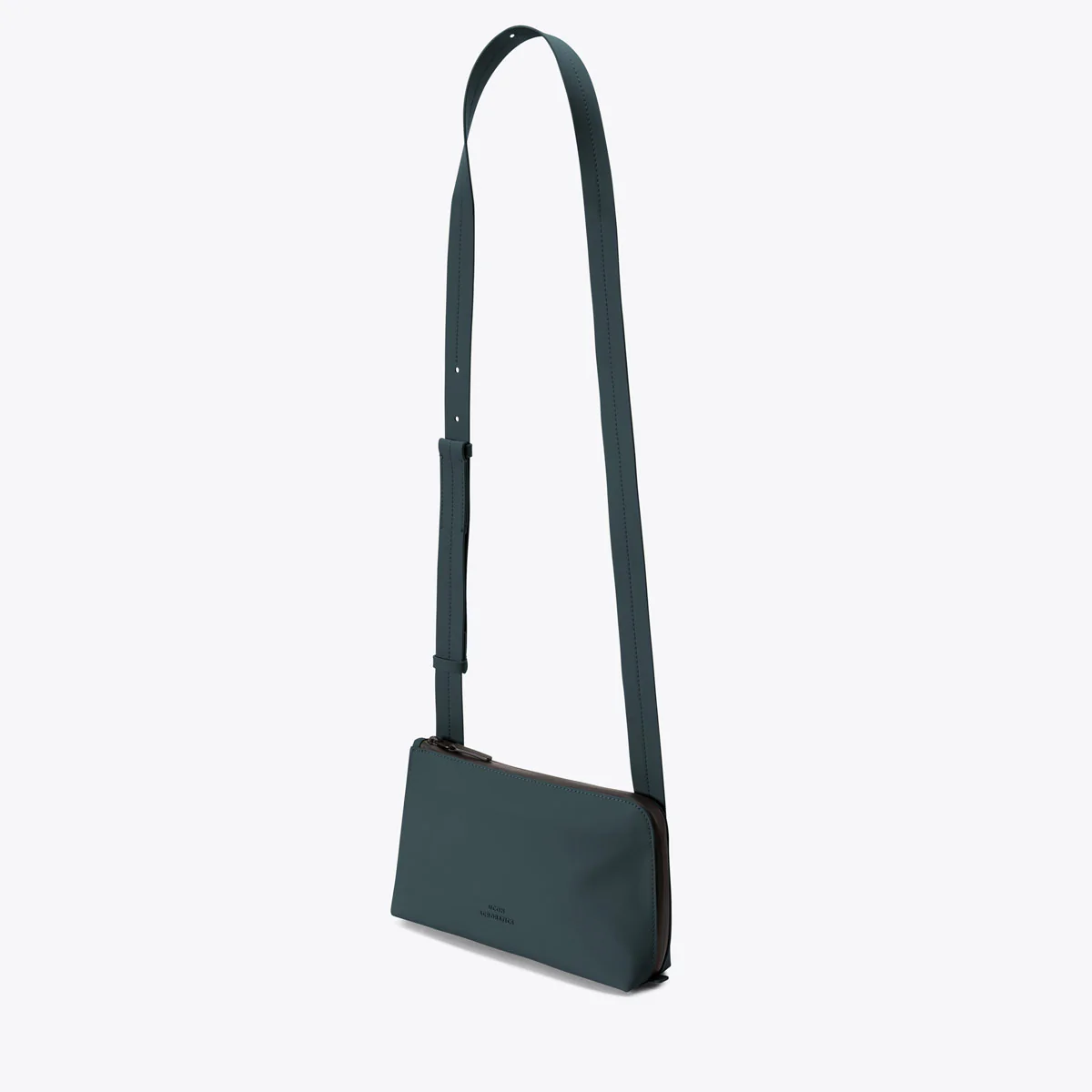 Odelle Bag - Image 3