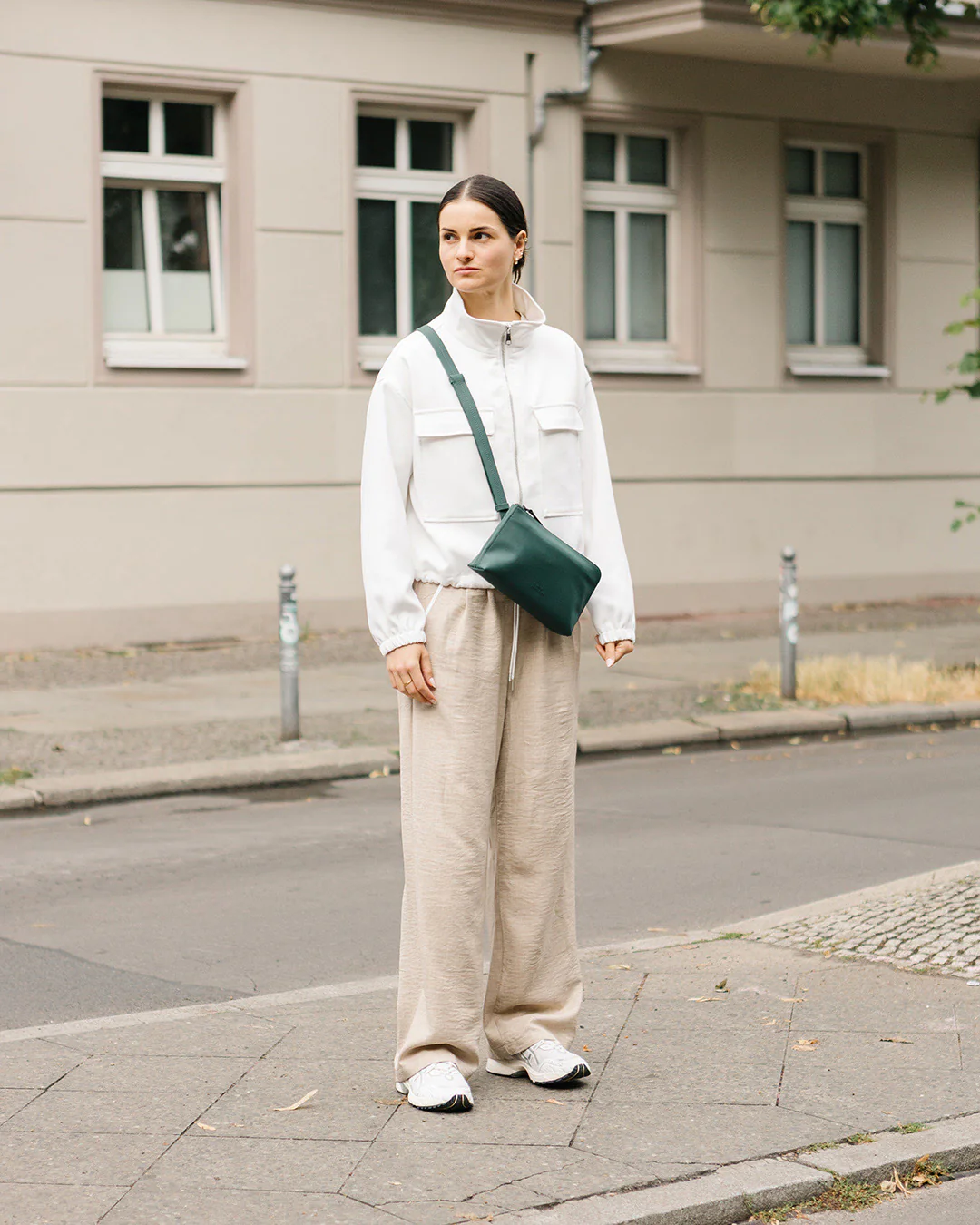 Odelle Bag - Image 4