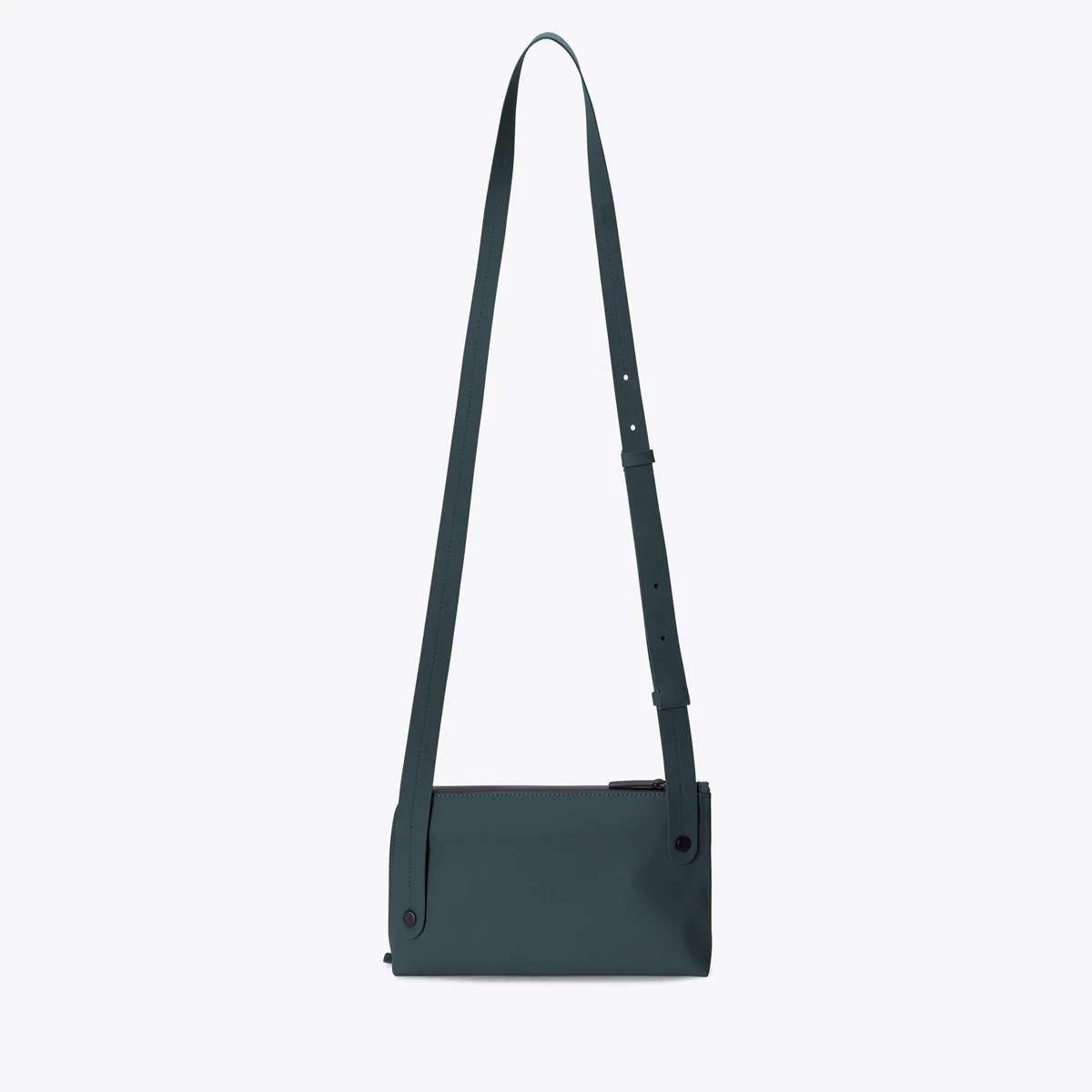 Odelle Bag - Image 5