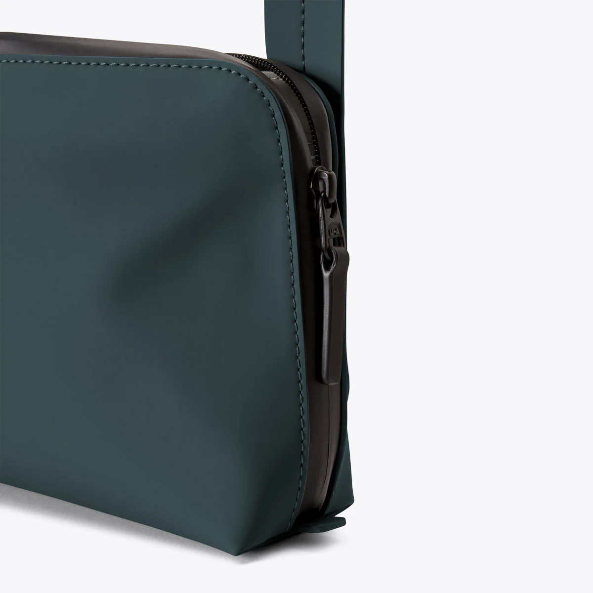 Odelle Bag - Image 6