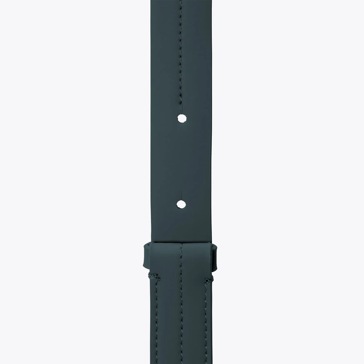 Odelle Bag - Image 8