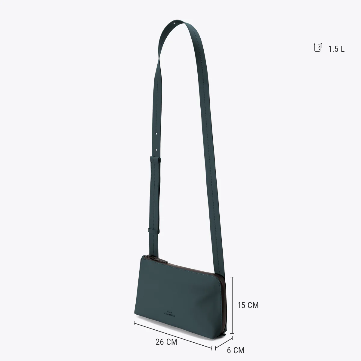Odelle Bag - Image 10