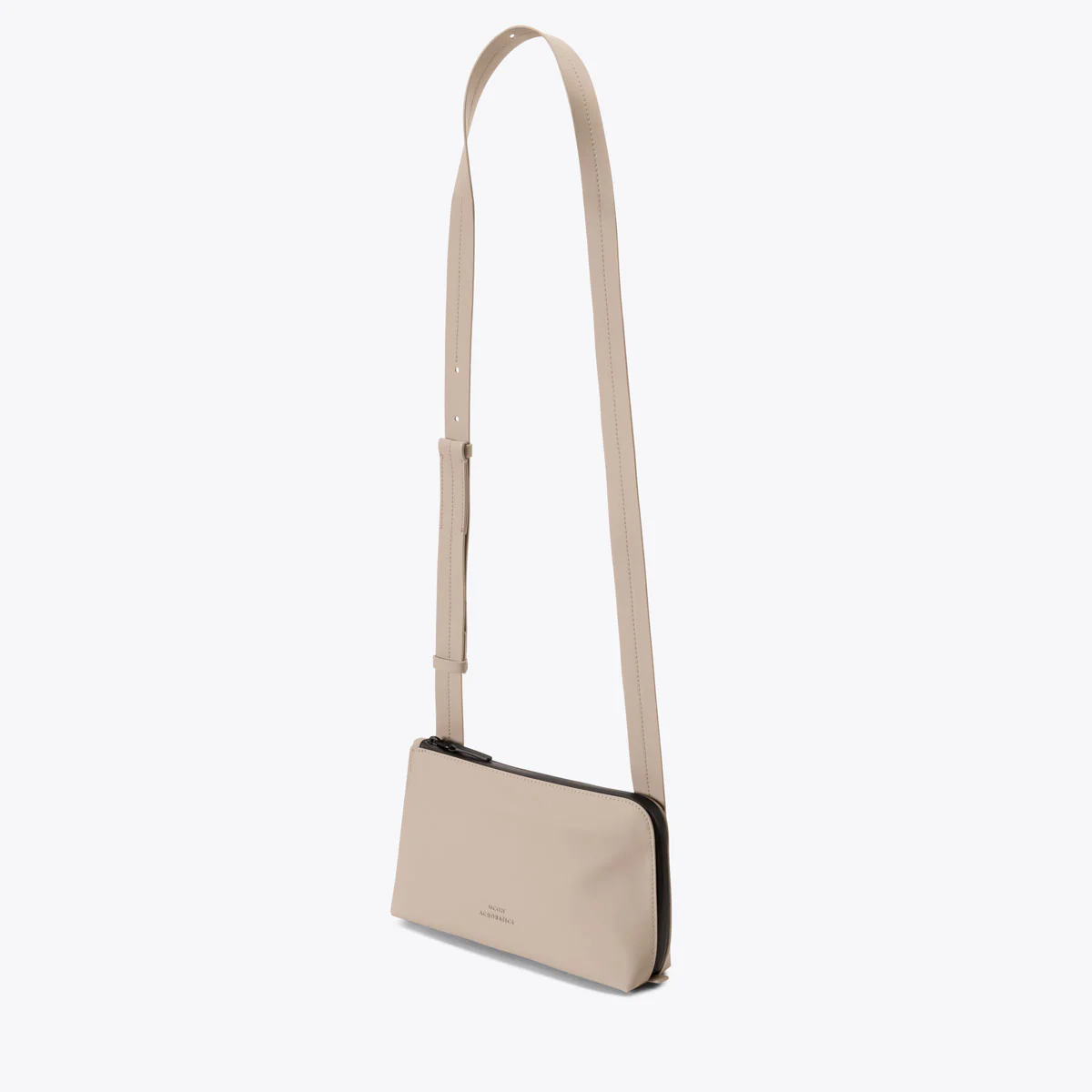 Odelle Bag - Image 3