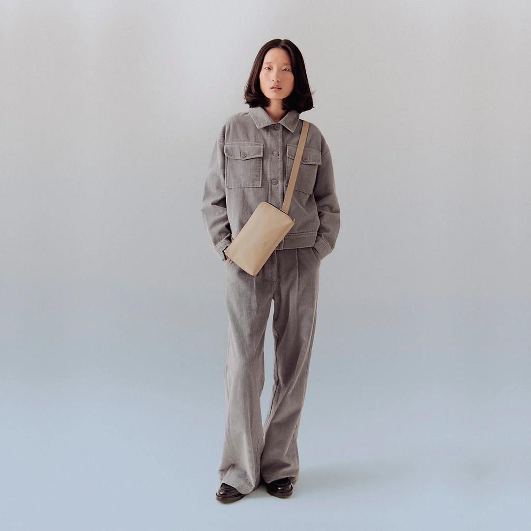 Odelle Bag - Image 4