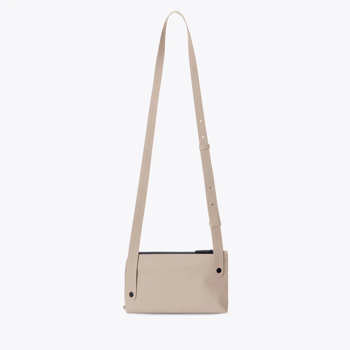 Odelle Bag - Image 5