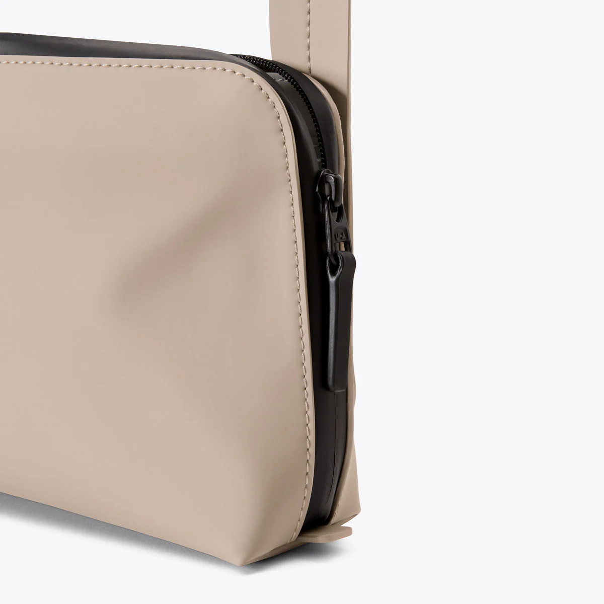 Odelle Bag - Image 6