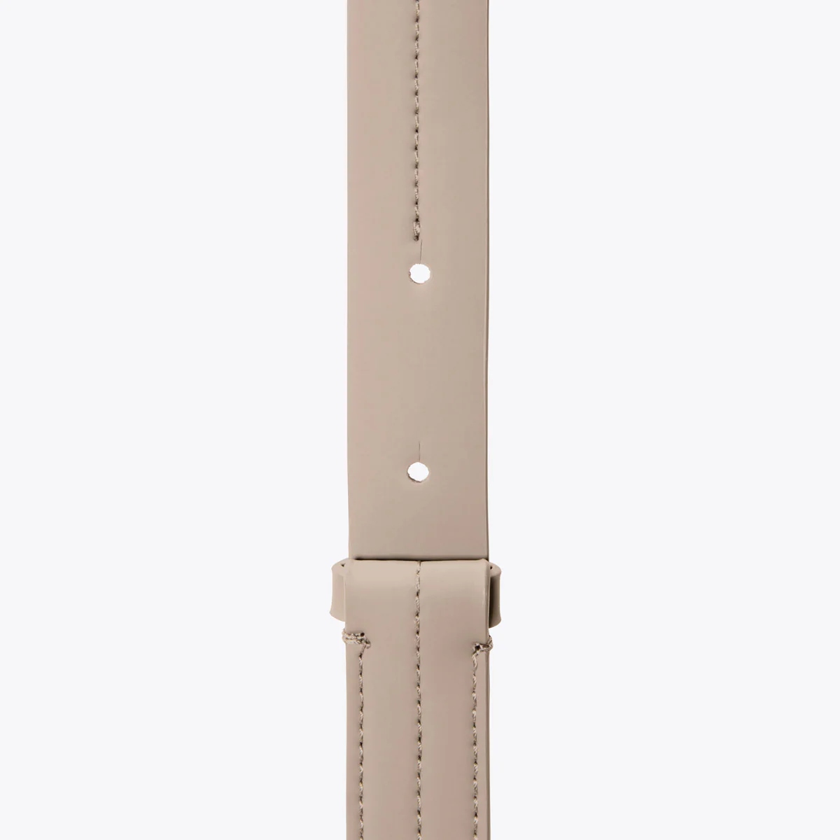 Odelle Bag - Image 7