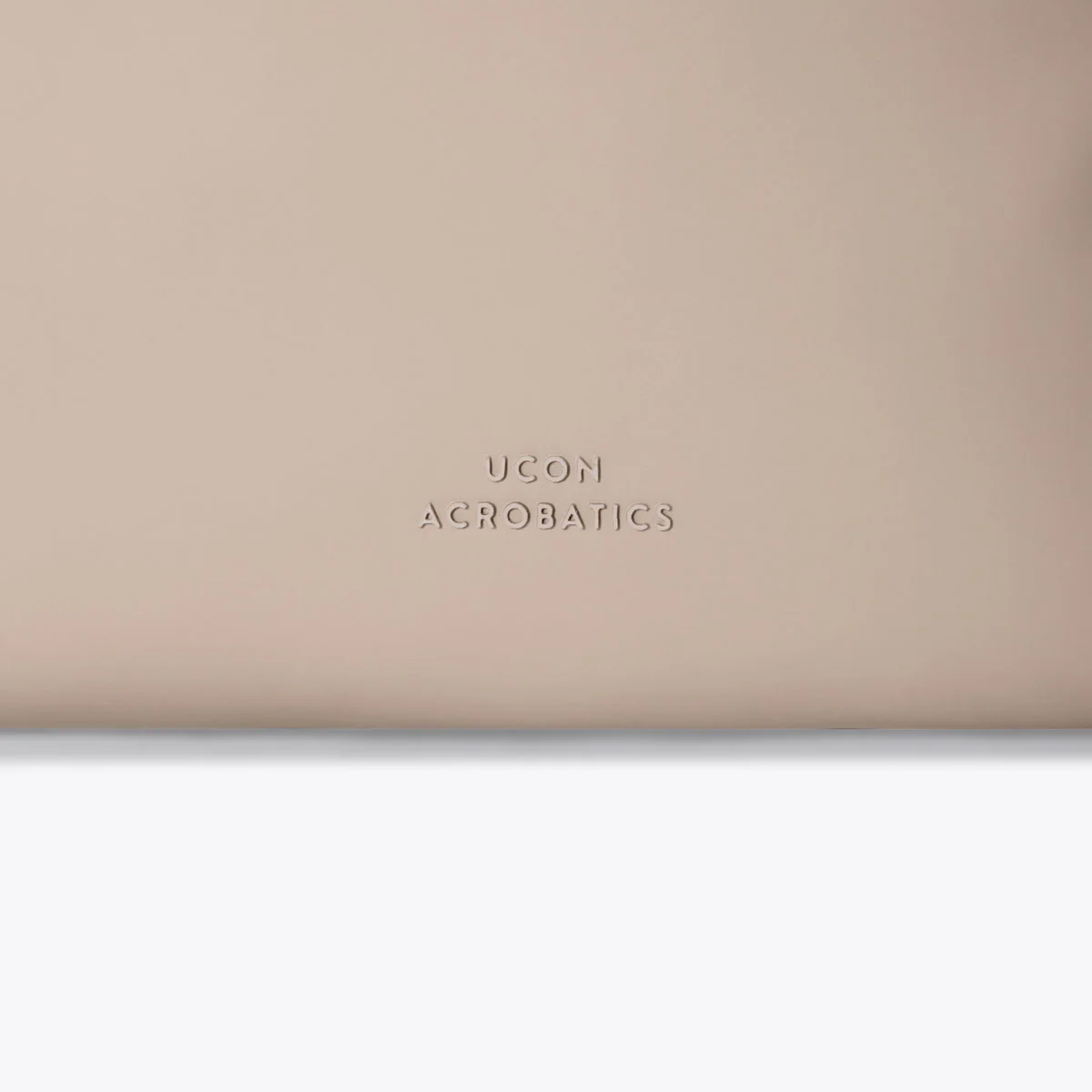 Odelle Bag - Image 8