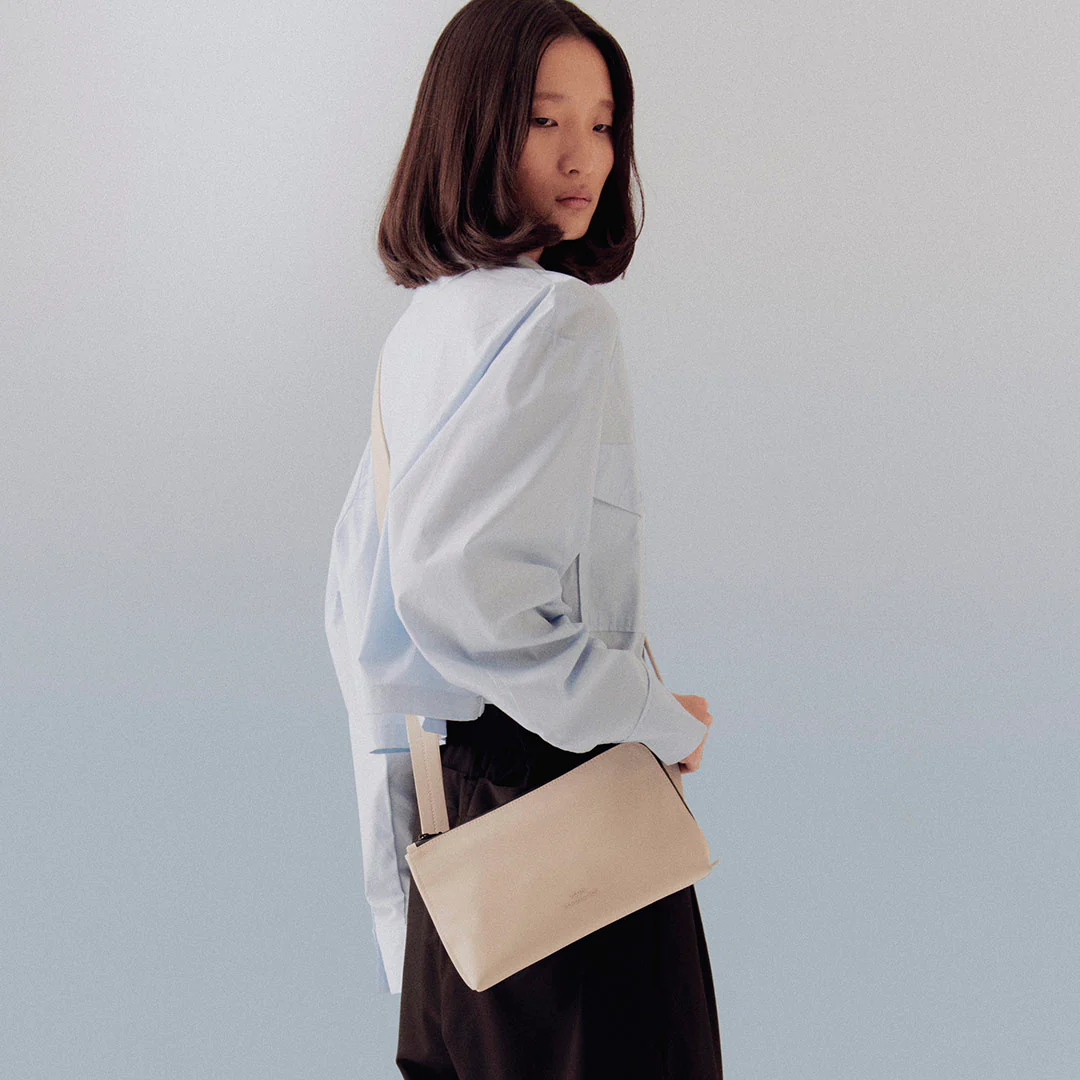 Odelle Bag - Image 9