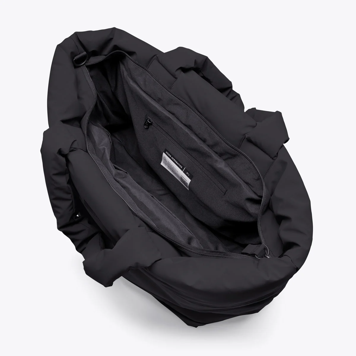 Olivia Large Bag - Image 11