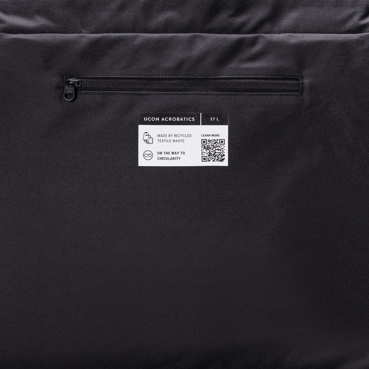 Olivia Large Bag - Image 12