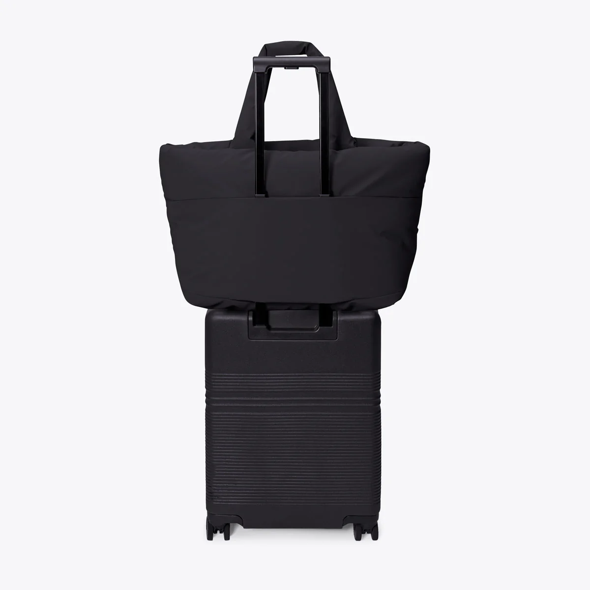 Olivia Large Bag - Image 14