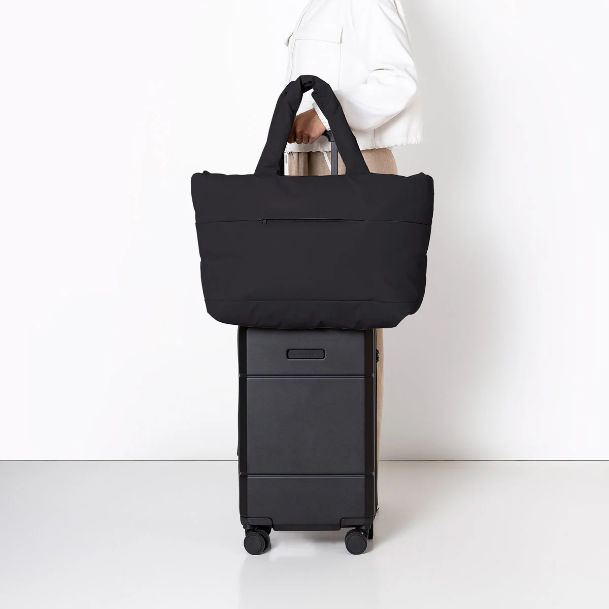 Olivia Large Bag - Image 15