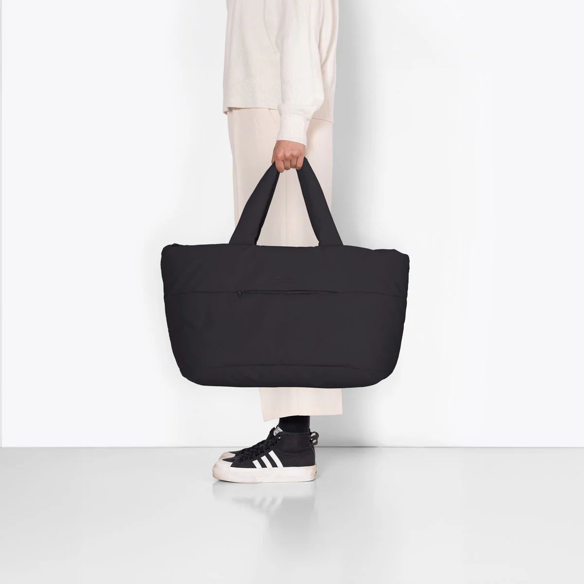 Olivia Large Bag - Image 17