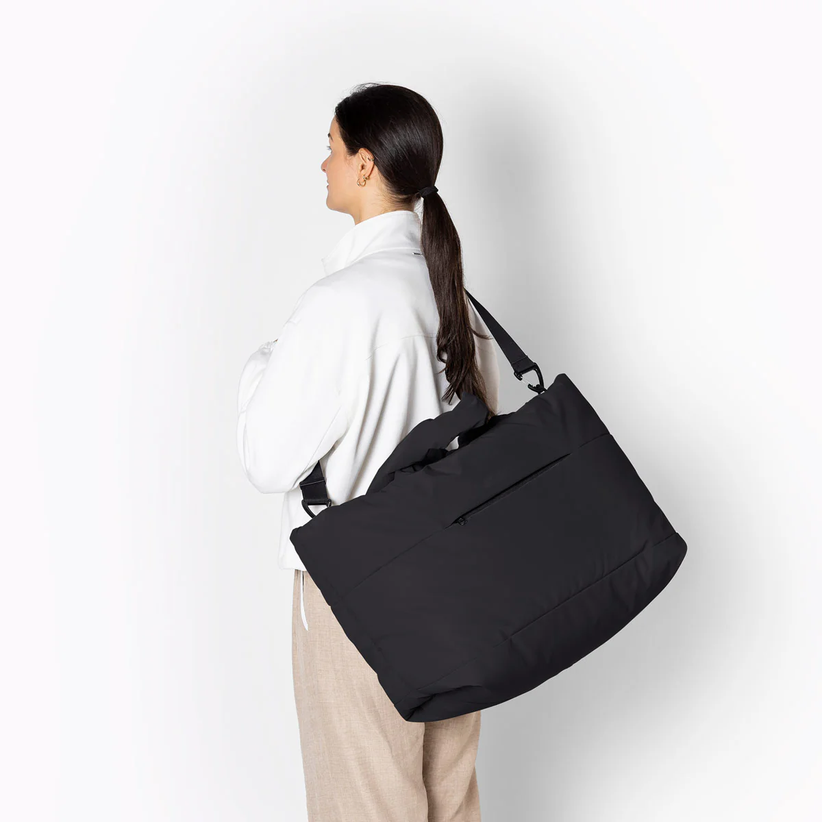 Olivia Large Bag - Image 18
