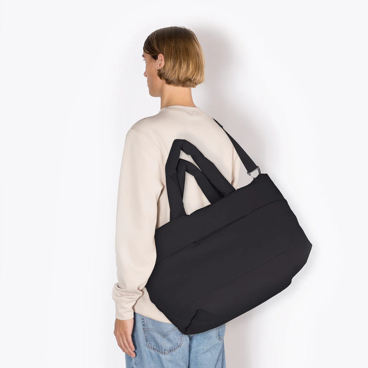 Olivia Large Bag - Image 19