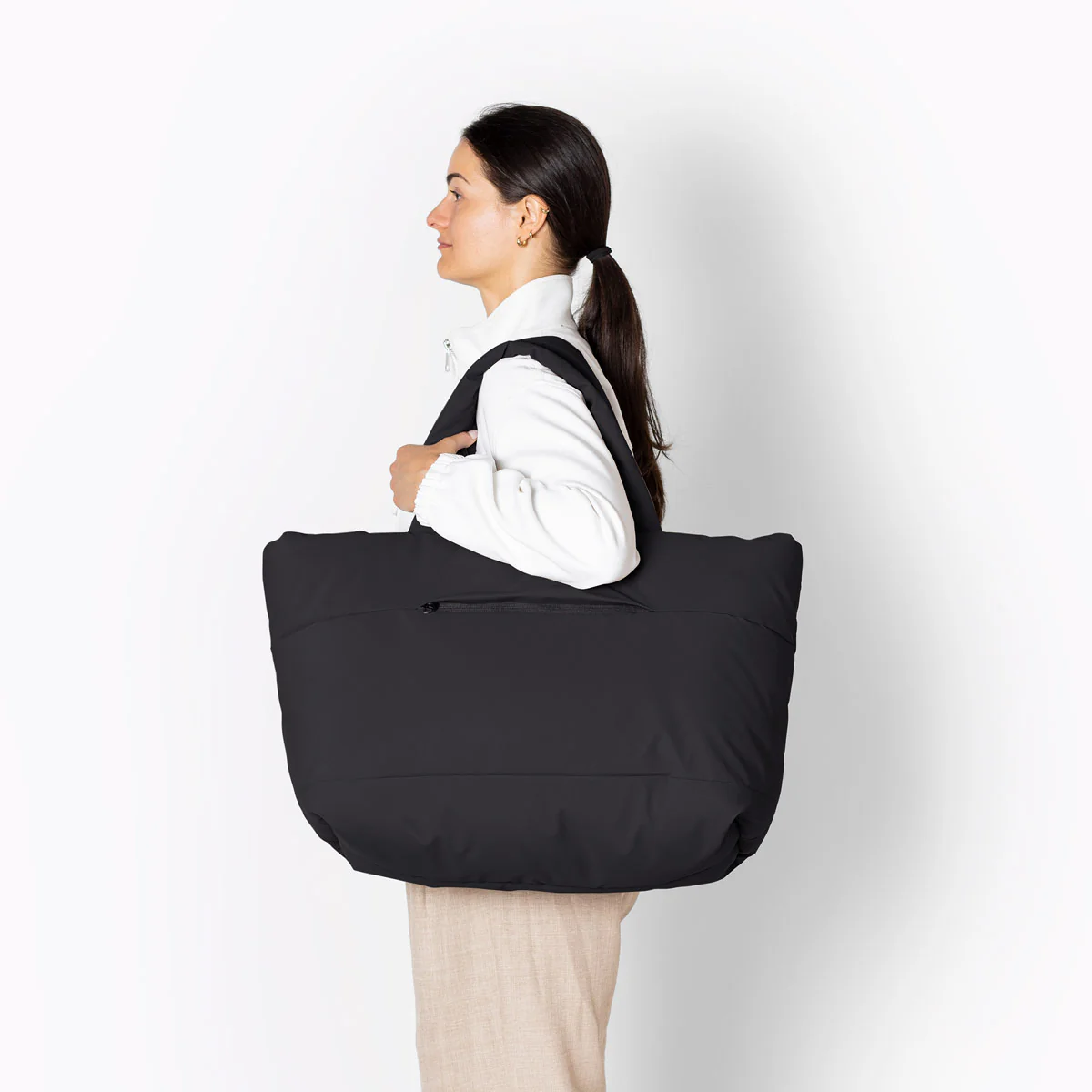 Olivia Large Bag - Image 20