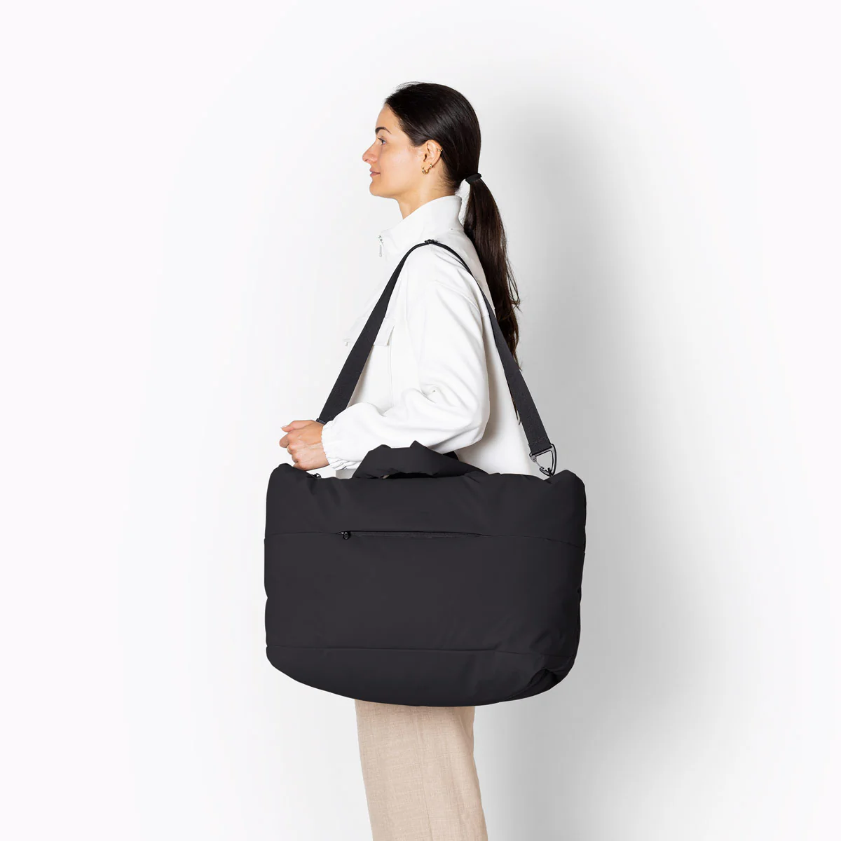Olivia Large Bag - Image 21
